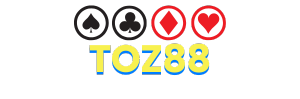 Logo TOZ88